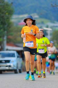 BIB: 8137
                            <button type="button" onclick="openModal(18885920)" class="btn btn-primary btn-sm float-right btn-popup" data-toggle="modal" data-target=".modal-high-quality">
                        <i class="fas fa-shopping-cart"></i> Add to Cart
                    </button>
                                            <button type="button" onclick="isThisMe(18885920, true)" class="btn btn-success btn-sm float-right btn-popup btn-isme hidden" data-toggle="tooltip" data-placement="bottom" title="นี่คือรูปของคุณใช่ไหม คลิกที่นี่เพื่อเอาเข้าอัลบั้ม">
                        <i class="fas fa-plus"></i> Add to album
                    </button>
                    <button type="button" onclick="isThisMe(18885920, false)" class="btn btn-warning btn-sm float-right btn-popup btn-isnotme hidden">
                        <i class="fas fa-ban"></i> Remove from album
                    </button>